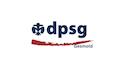 Veranstaltungsbild Toprope-Klettern (8-15 Jahre)